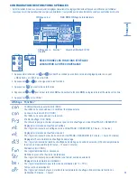 Preview for 13 page of Dimplex LIAC12IM6 Operating Instructions Manual