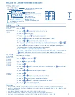 Preview for 15 page of Dimplex LIAC12IM6 Operating Instructions Manual