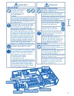 Preview for 19 page of Dimplex LIAC12IM6 Operating Instructions Manual