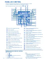 Preview for 20 page of Dimplex LIAC12IM6 Operating Instructions Manual