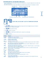 Preview for 21 page of Dimplex LIAC12IM6 Operating Instructions Manual