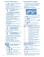 Preview for 22 page of Dimplex LIAC12IM6 Operating Instructions Manual