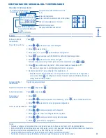 Preview for 23 page of Dimplex LIAC12IM6 Operating Instructions Manual