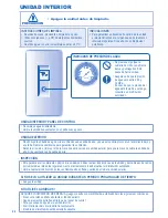 Preview for 24 page of Dimplex LIAC12IM6 Operating Instructions Manual