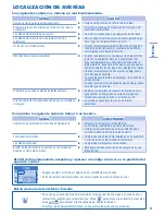 Preview for 25 page of Dimplex LIAC12IM6 Operating Instructions Manual