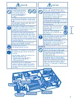 Preview for 27 page of Dimplex LIAC12IM6 Operating Instructions Manual