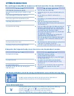 Preview for 33 page of Dimplex LIAC12IM6 Operating Instructions Manual