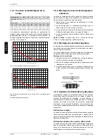 Preview for 36 page of Dimplex LIH 10TE Installation And Operating Instructions Manual