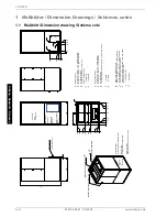 Preview for 44 page of Dimplex LIH 10TE Installation And Operating Instructions Manual