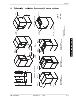 Preview for 45 page of Dimplex LIH 10TE Installation And Operating Instructions Manual