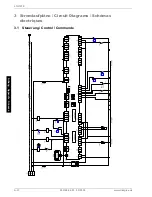 Preview for 48 page of Dimplex LIH 10TE Installation And Operating Instructions Manual