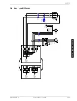 Preview for 49 page of Dimplex LIH 10TE Installation And Operating Instructions Manual