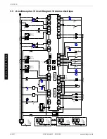 Preview for 50 page of Dimplex LIH 10TE Installation And Operating Instructions Manual