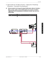 Preview for 53 page of Dimplex LIH 10TE Installation And Operating Instructions Manual