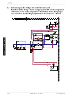 Preview for 54 page of Dimplex LIH 10TE Installation And Operating Instructions Manual