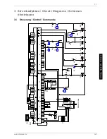 Preview for 43 page of Dimplex LIH 22TE Installation And Operating Instructions Manual