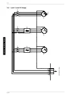 Preview for 44 page of Dimplex LIH 22TE Installation And Operating Instructions Manual