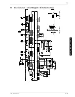 Preview for 45 page of Dimplex LIH 22TE Installation And Operating Instructions Manual