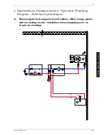 Preview for 47 page of Dimplex LIH 22TE Installation And Operating Instructions Manual