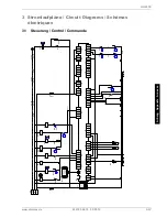 Preview for 43 page of Dimplex LIH 26TE Installation And Operating Instructions Manual