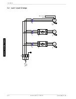 Preview for 44 page of Dimplex LIH 26TE Installation And Operating Instructions Manual