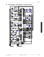 Preview for 45 page of Dimplex LIH 26TE Installation And Operating Instructions Manual