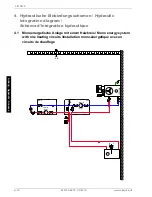 Preview for 48 page of Dimplex LIH 26TE Installation And Operating Instructions Manual