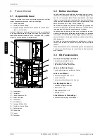 Preview for 36 page of Dimplex LIK 12TU Installation And Operating Instructions Manual