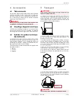 Preview for 37 page of Dimplex LIK 12TU Installation And Operating Instructions Manual