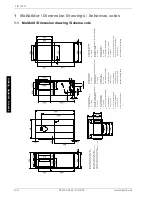 Preview for 48 page of Dimplex LIK 12TU Installation And Operating Instructions Manual