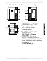 Preview for 49 page of Dimplex LIK 12TU Installation And Operating Instructions Manual