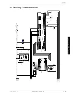 Preview for 53 page of Dimplex LIK 12TU Installation And Operating Instructions Manual