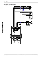 Preview for 54 page of Dimplex LIK 12TU Installation And Operating Instructions Manual