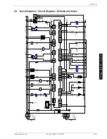 Preview for 55 page of Dimplex LIK 12TU Installation And Operating Instructions Manual