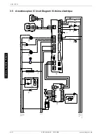 Preview for 56 page of Dimplex LIK 12TU Installation And Operating Instructions Manual