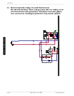 Preview for 60 page of Dimplex LIK 12TU Installation And Operating Instructions Manual