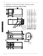 Preview for 12 page of Dimplex LIK 8MER Installation And Operating Instructions Manual