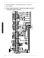 Preview for 16 page of Dimplex LIK 8MER Installation And Operating Instructions Manual