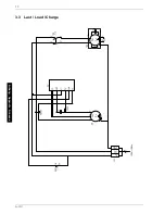 Preview for 18 page of Dimplex LIK 8MER Installation And Operating Instructions Manual