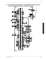 Preview for 19 page of Dimplex LIK 8MER Installation And Operating Instructions Manual