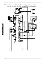 Preview for 20 page of Dimplex LIK 8MER Installation And Operating Instructions Manual