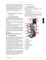 Preview for 31 page of Dimplex LIK 8TE Installation And Operating Instructions Manual