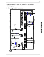 Preview for 47 page of Dimplex LIK 8TE Installation And Operating Instructions Manual