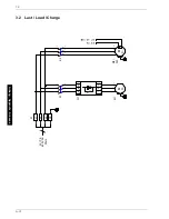 Preview for 48 page of Dimplex LIK 8TE Installation And Operating Instructions Manual