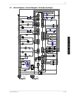 Preview for 49 page of Dimplex LIK 8TE Installation And Operating Instructions Manual