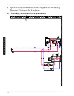 Preview for 52 page of Dimplex LIK 8TE Installation And Operating Instructions Manual