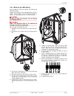 Preview for 11 page of Dimplex LIK 8TES Installation And Operating Instructions Manual