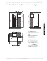 Preview for 55 page of Dimplex LIK 8TES Installation And Operating Instructions Manual