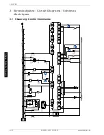 Preview for 58 page of Dimplex LIK 8TES Installation And Operating Instructions Manual