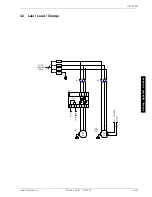 Preview for 59 page of Dimplex LIK 8TES Installation And Operating Instructions Manual